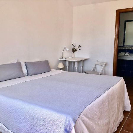 Charming 1 Bedroom Suite With Shared Kitchen Next To Puerto Banus 마르베야 외부 사진