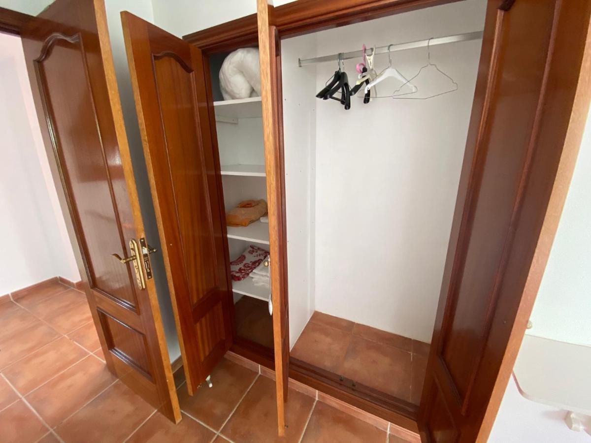 Charming 1 Bedroom Suite With Shared Kitchen Next To Puerto Banus 마르베야 외부 사진