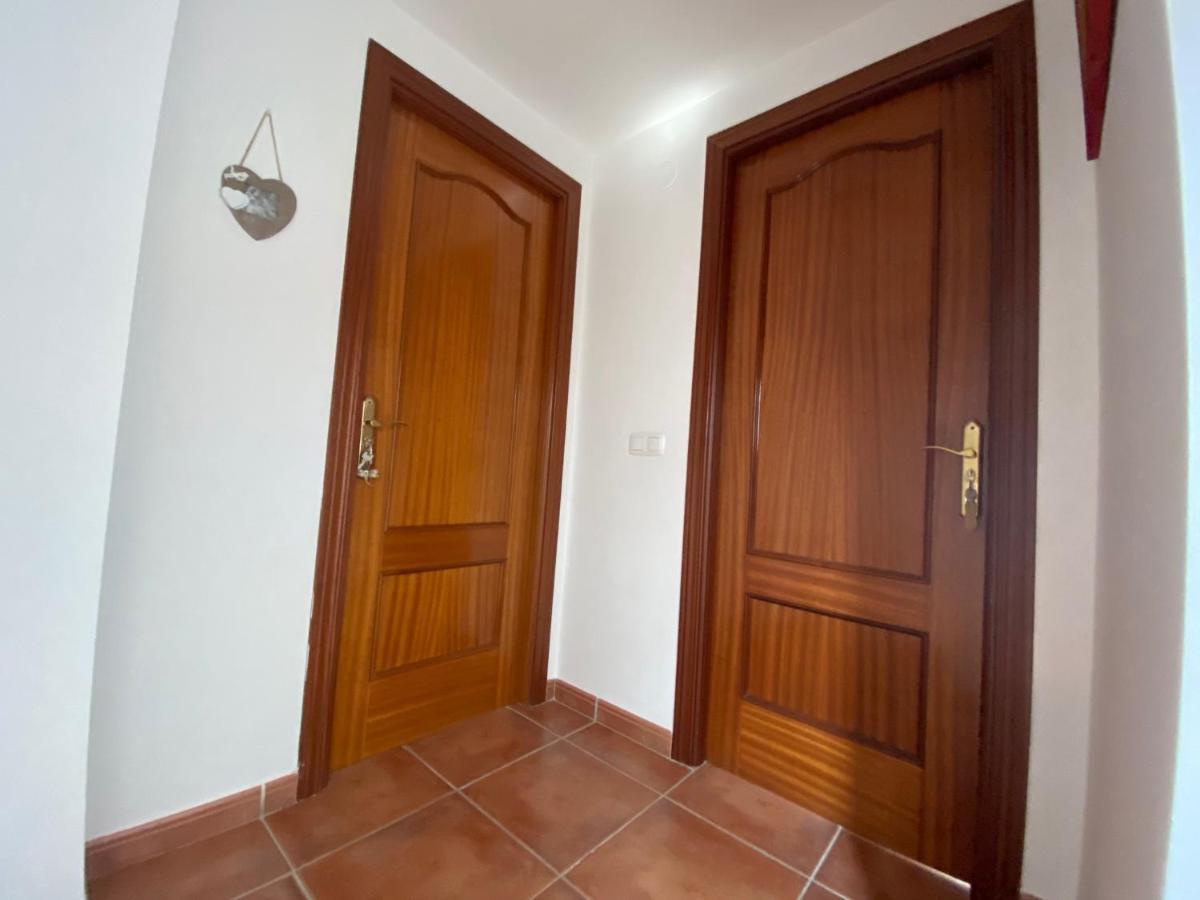 Charming 1 Bedroom Suite With Shared Kitchen Next To Puerto Banus 마르베야 외부 사진